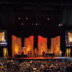 Willow Creek Community Church