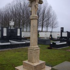 Rollo de Renedo de la Vega