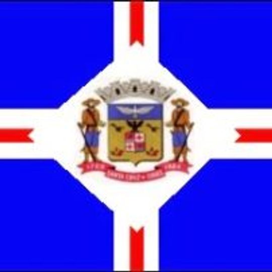 Santa Cruz de Goiás