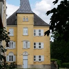 Schloss