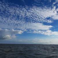 Kishoreganj District