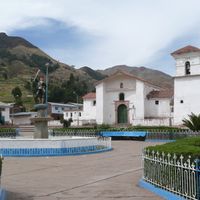 Distretto di Marangani