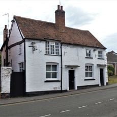 The Seven Stars Public House