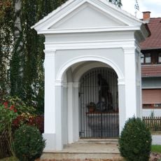 Windisch-Kapelle