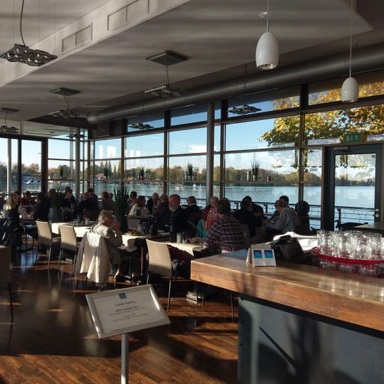 Pier 51