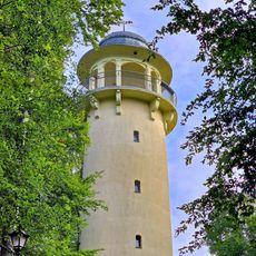 Kaiserturm