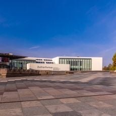 Kulturforum