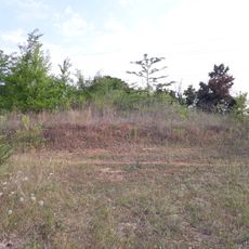 Tumuli - 2 - Chișinău, str. Grenoble, 279