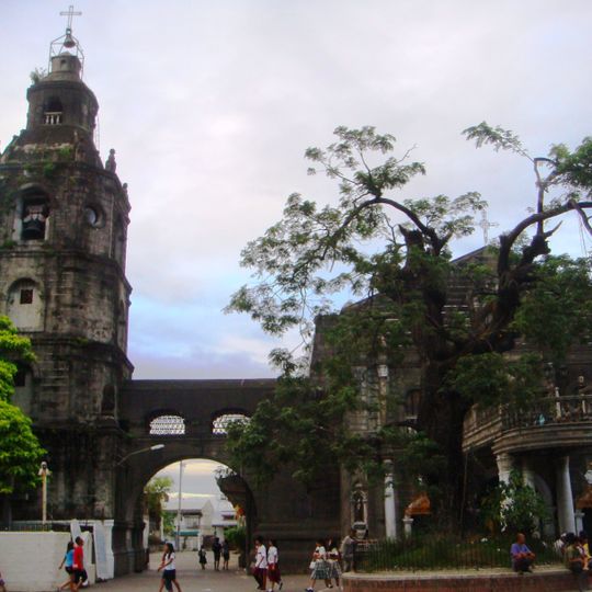Meycauayan