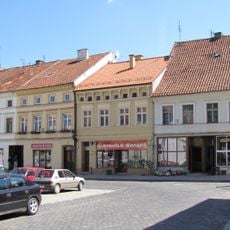 Rynek 19