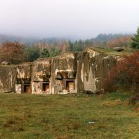 Drachenbronn-Birlenbach