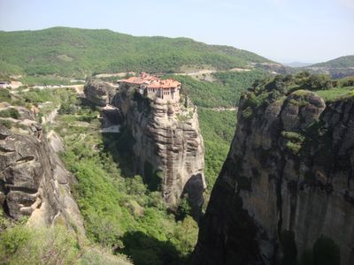 Vista aérea 3