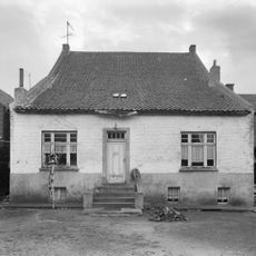 Driessensstraat 7, Neeritter