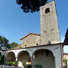 San Bartolomeo