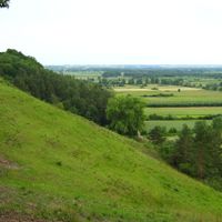 distretto di Chełmno