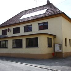Gasthaus
