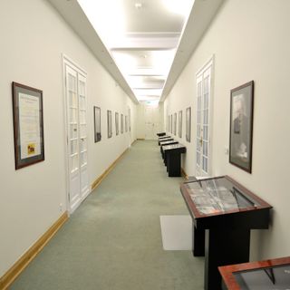 Sejm Library