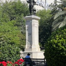 Velázquez