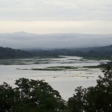 Chagres National Park