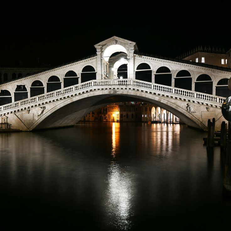 Pont du Rialto