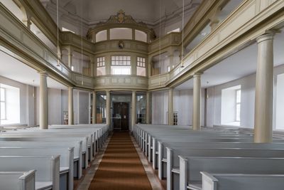 내부 1