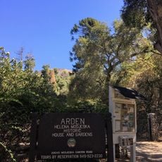 Modjeska Community Park
