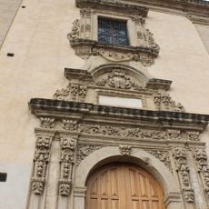 Chiesa di San Giuseppe