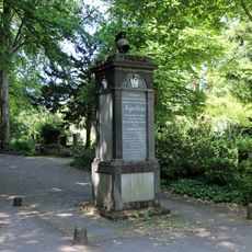 Napoleonstein