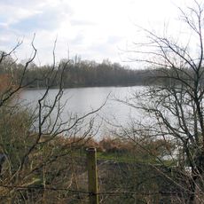 Grimkesee