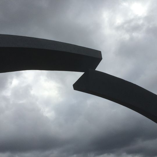 Rakhyinskoye urban settlement