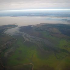 Krasnodarskoe vodochranilisjtsje