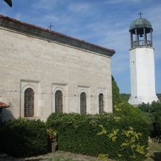 Saint Nicholas Church