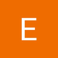 EmmanuelTinat
