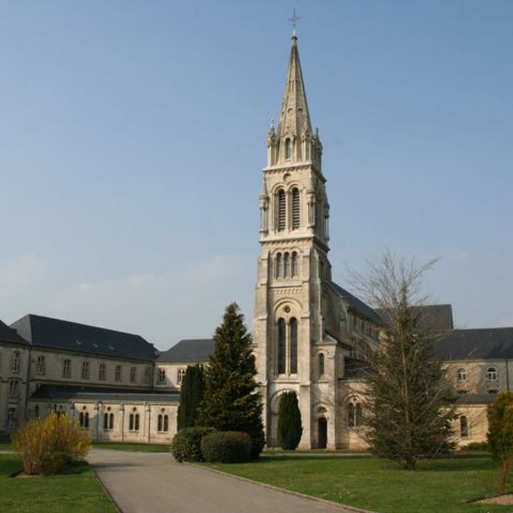 La Trappe