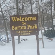 Sunset Park