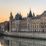 Conciergerie