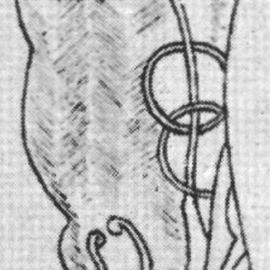 Upplands runinskrifter 849