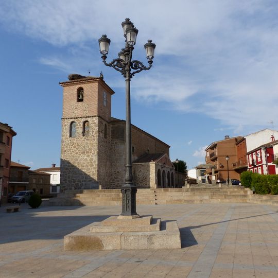 Segurilla