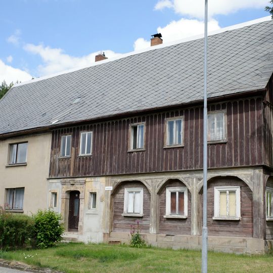 Friedrich-Engels-Straße 35