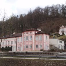 Cobenzl-Schlösschen