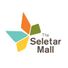 The Seletar Mall