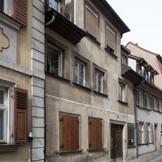 Frauenstraße 27 (Bamberg)