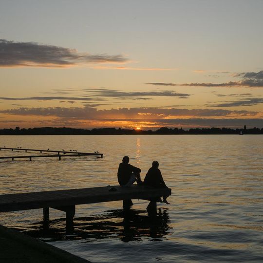 Loosdrecht