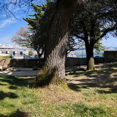 Parc de la Villa Charlotte