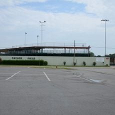 Taylor Field