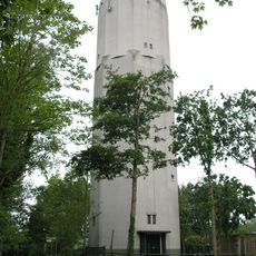 Watertoren Breukelen