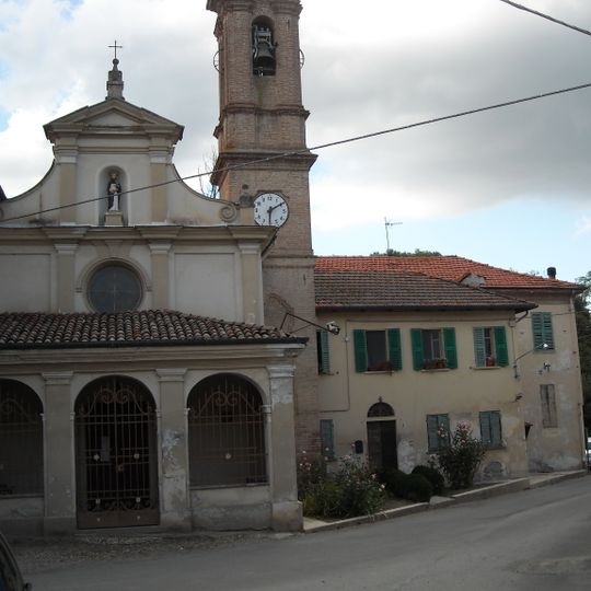 Chiesa di San Domenico