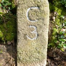 Milestone At Ngr Sx 3883 7288