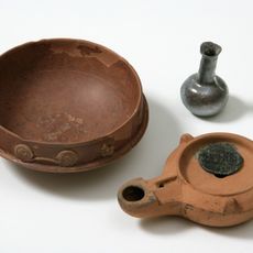 Museo civico di Castelleone