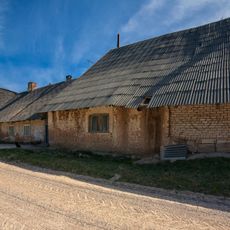 Inn in Grīvaiši